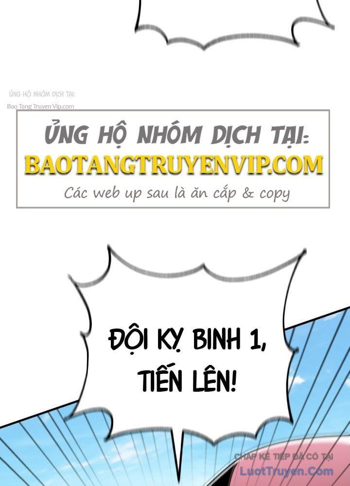 Sự trả thù của chúa tể bóng tối Chap 24 - Next Chap 23