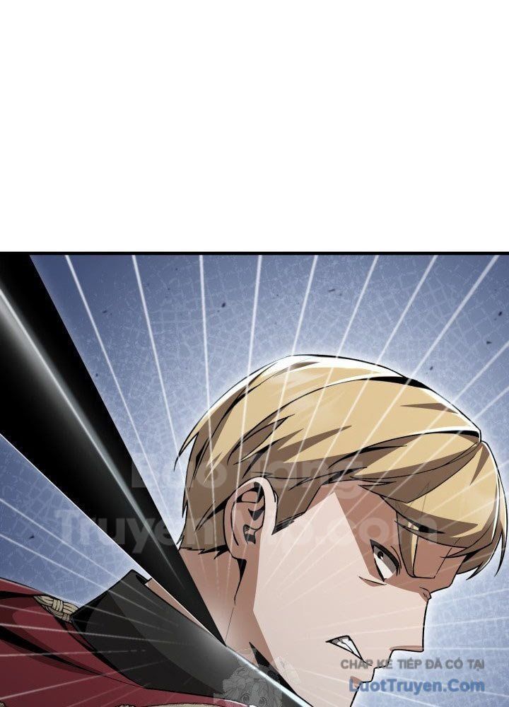 Sự trả thù của chúa tể bóng tối Chap 24 - Next Chap 23