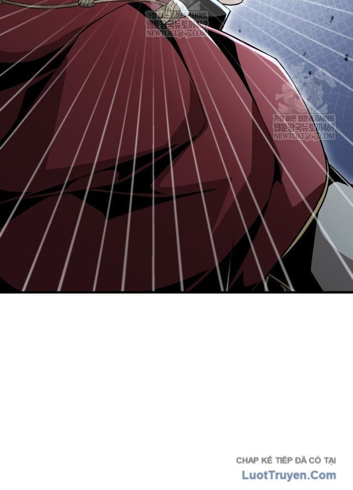 Sự trả thù của chúa tể bóng tối Chap 24 - Next Chap 23