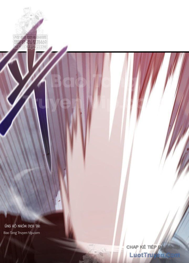 Sự trả thù của chúa tể bóng tối Chap 24 - Next Chap 23