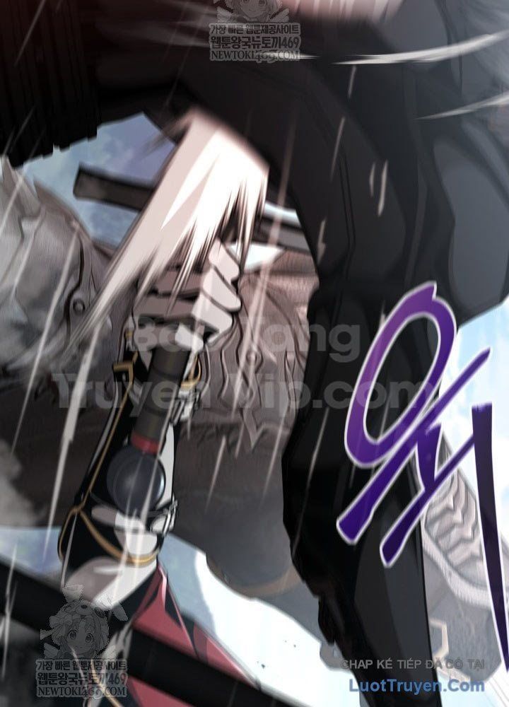 Sự trả thù của chúa tể bóng tối Chap 24 - Next Chap 23