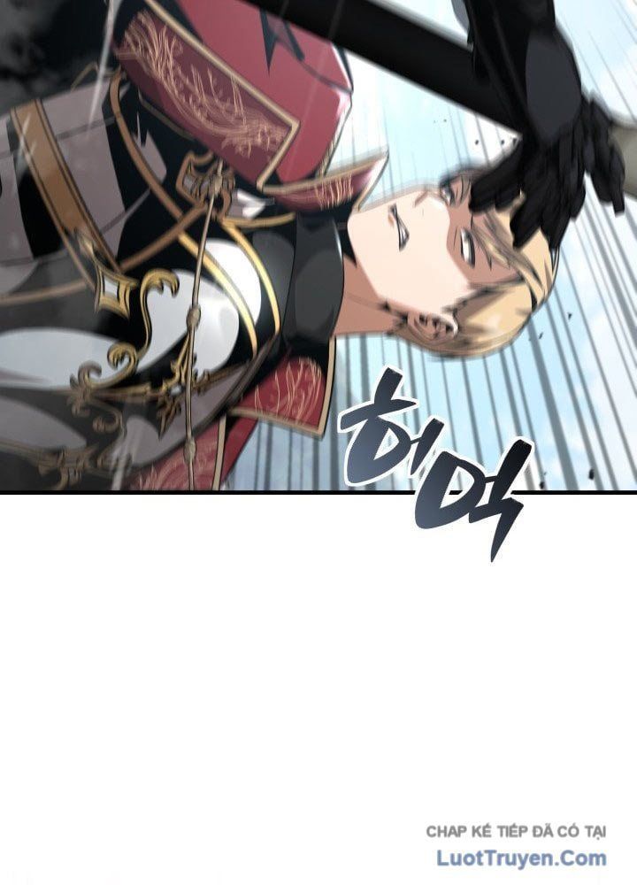 Sự trả thù của chúa tể bóng tối Chap 24 - Next Chap 23