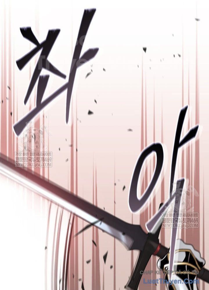 Sự trả thù của chúa tể bóng tối Chap 24 - Next Chap 23