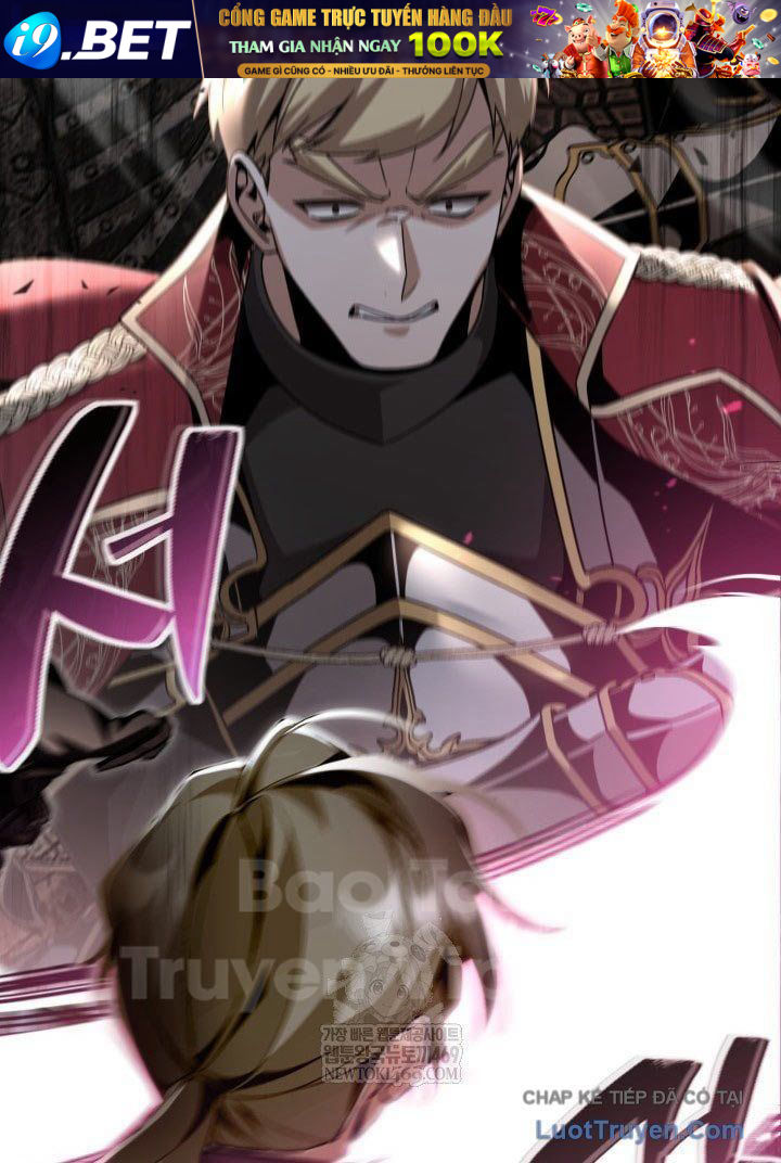 Sự trả thù của chúa tể bóng tối Chap 24 - Next Chap 23