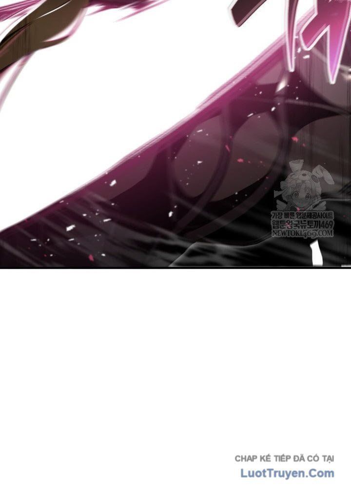 Sự trả thù của chúa tể bóng tối Chap 24 - Next Chap 23