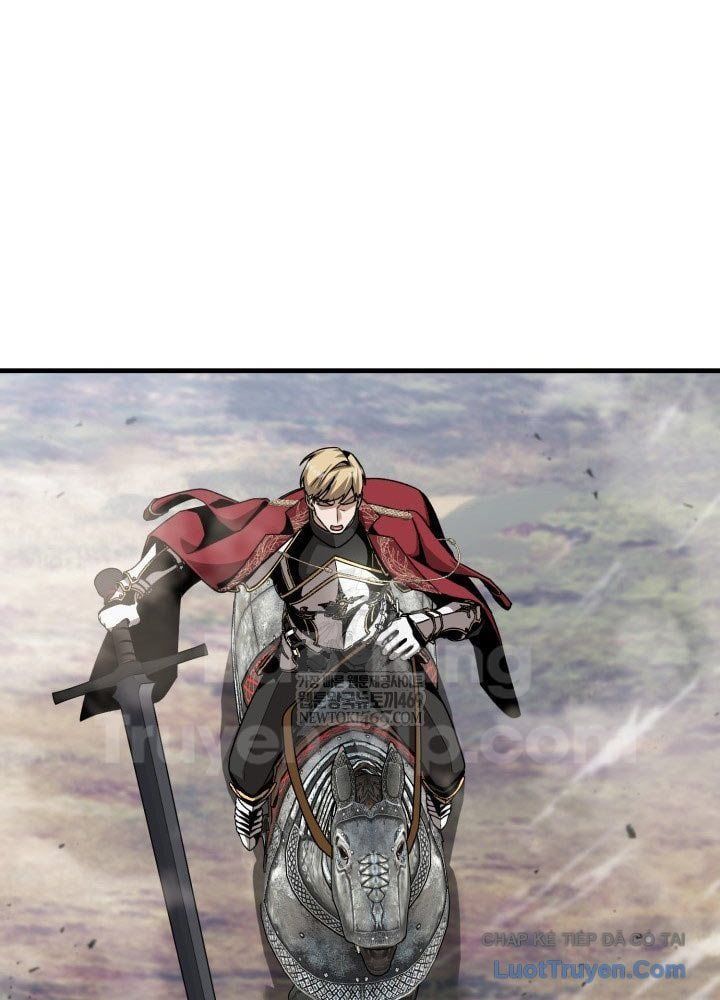 Sự trả thù của chúa tể bóng tối Chap 24 - Next Chap 23