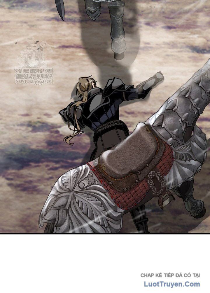 Sự trả thù của chúa tể bóng tối Chap 24 - Next Chap 23