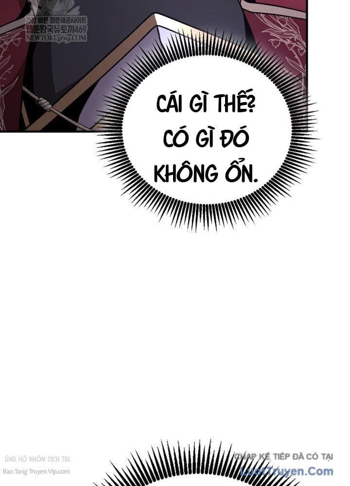 Sự trả thù của chúa tể bóng tối Chap 24 - Next Chap 23