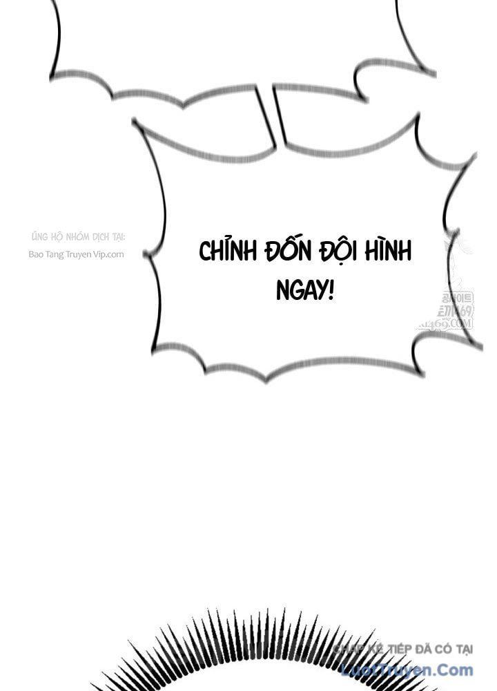 Sự trả thù của chúa tể bóng tối Chap 24 - Next Chap 23