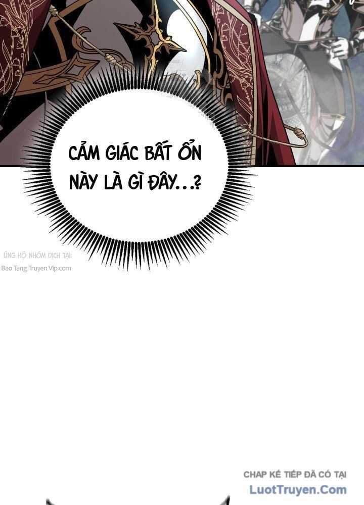 Sự trả thù của chúa tể bóng tối Chap 24 - Next Chap 23