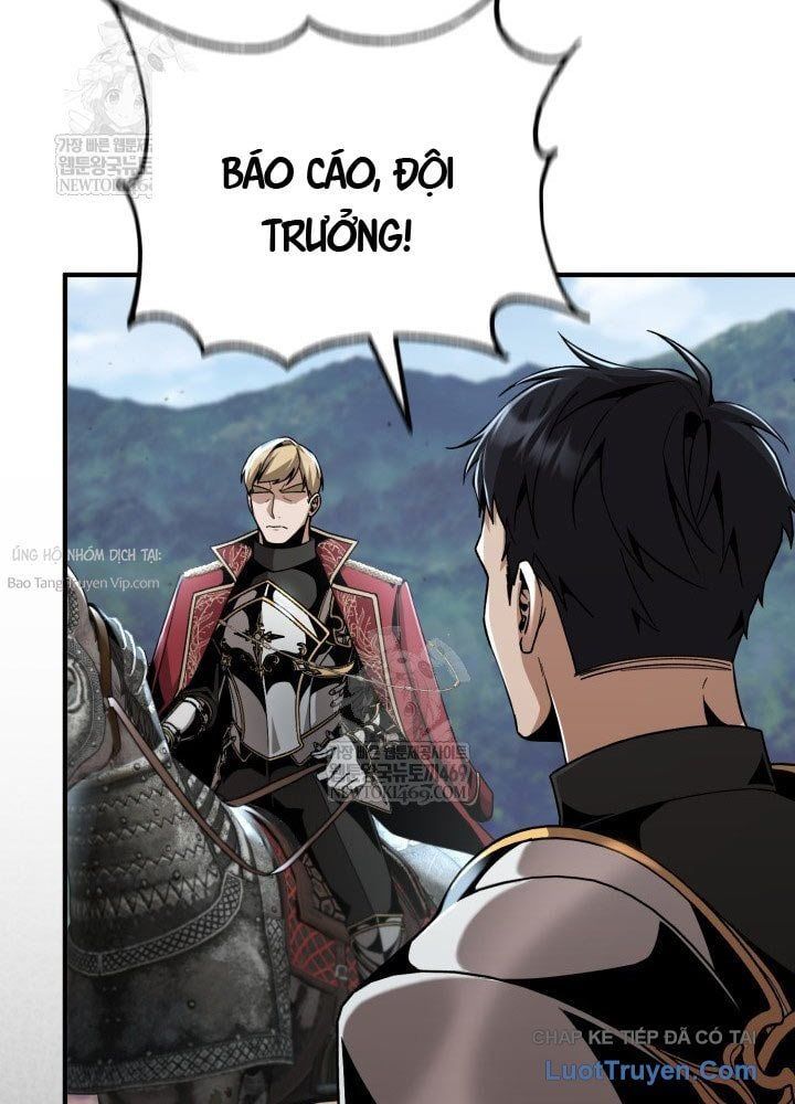 Sự trả thù của chúa tể bóng tối Chap 24 - Next Chap 23