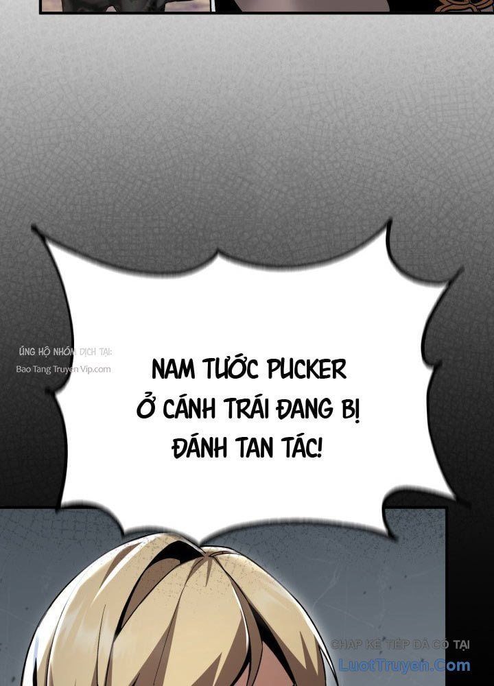 Sự trả thù của chúa tể bóng tối Chap 24 - Next Chap 23