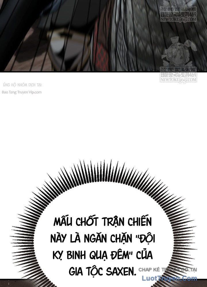 Sự trả thù của chúa tể bóng tối Chap 24 - Next Chap 23