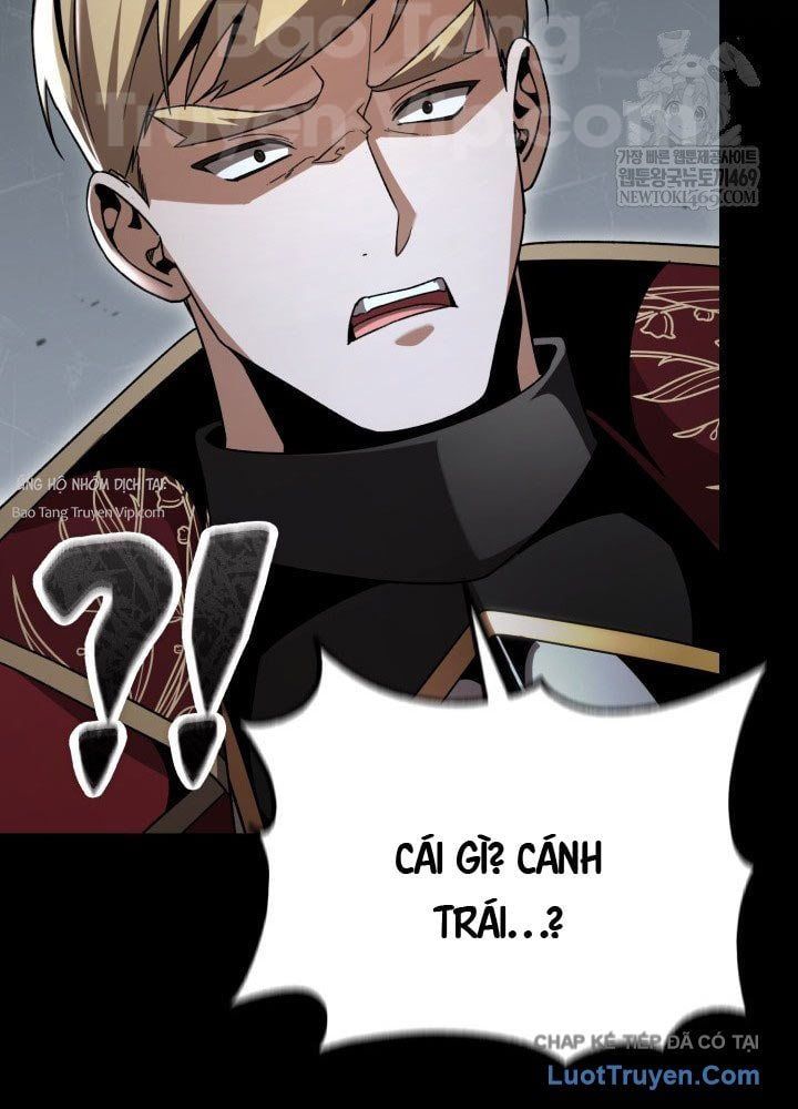 Sự trả thù của chúa tể bóng tối Chap 24 - Next Chap 23