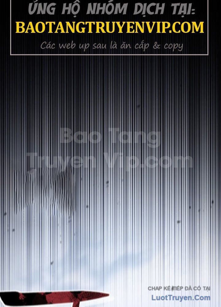 Sự trả thù của chúa tể bóng tối Chap 24 - Next Chap 23