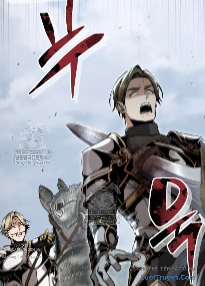 Sự trả thù của chúa tể bóng tối Chap 24 - Next Chap 23