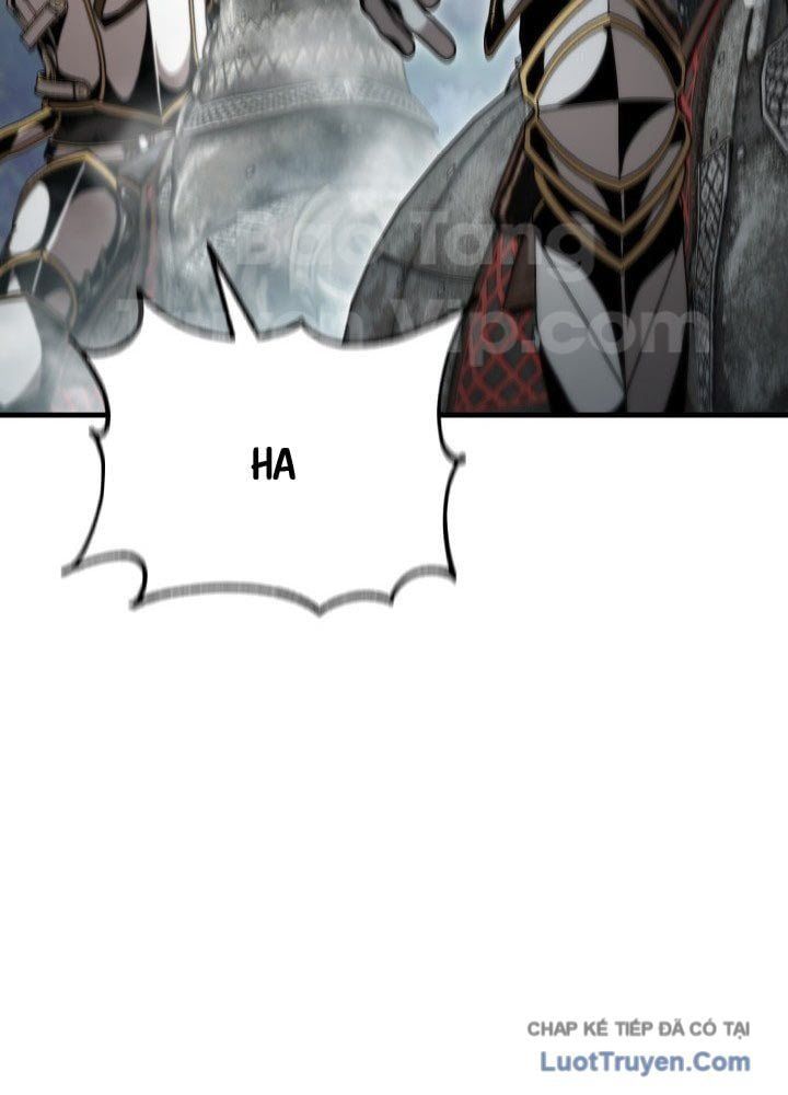 Sự trả thù của chúa tể bóng tối Chap 24 - Next Chap 23
