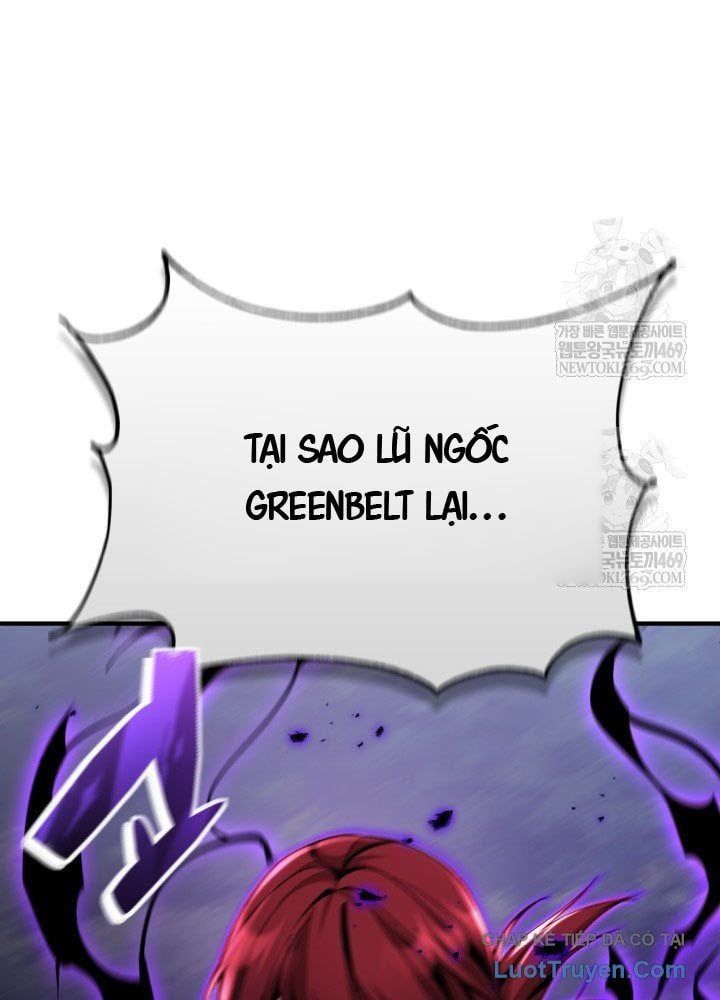 Sự trả thù của chúa tể bóng tối Chap 24 - Next Chap 23