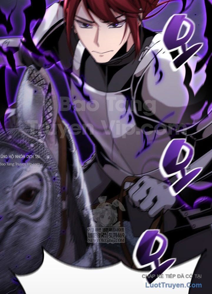 Sự trả thù của chúa tể bóng tối Chap 24 - Next Chap 23