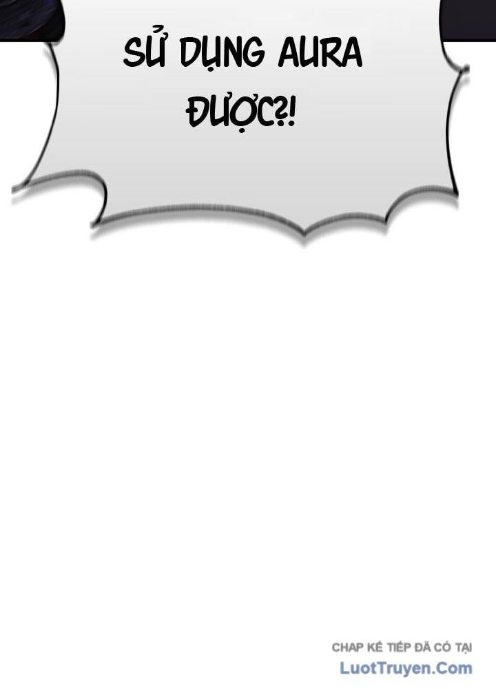 Sự trả thù của chúa tể bóng tối Chap 24 - Next Chap 23