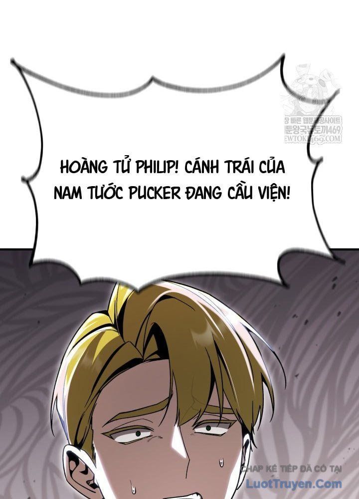 Sự trả thù của chúa tể bóng tối Chap 24 - Next Chap 23