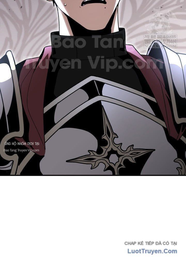 Sự trả thù của chúa tể bóng tối Chap 24 - Next Chap 23