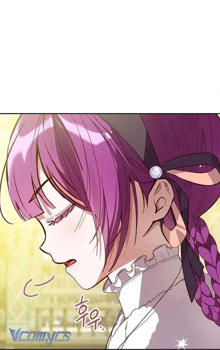 Trang 17 - Người Vợ Hắc Ám Của Cậu Chồng Nhỏ