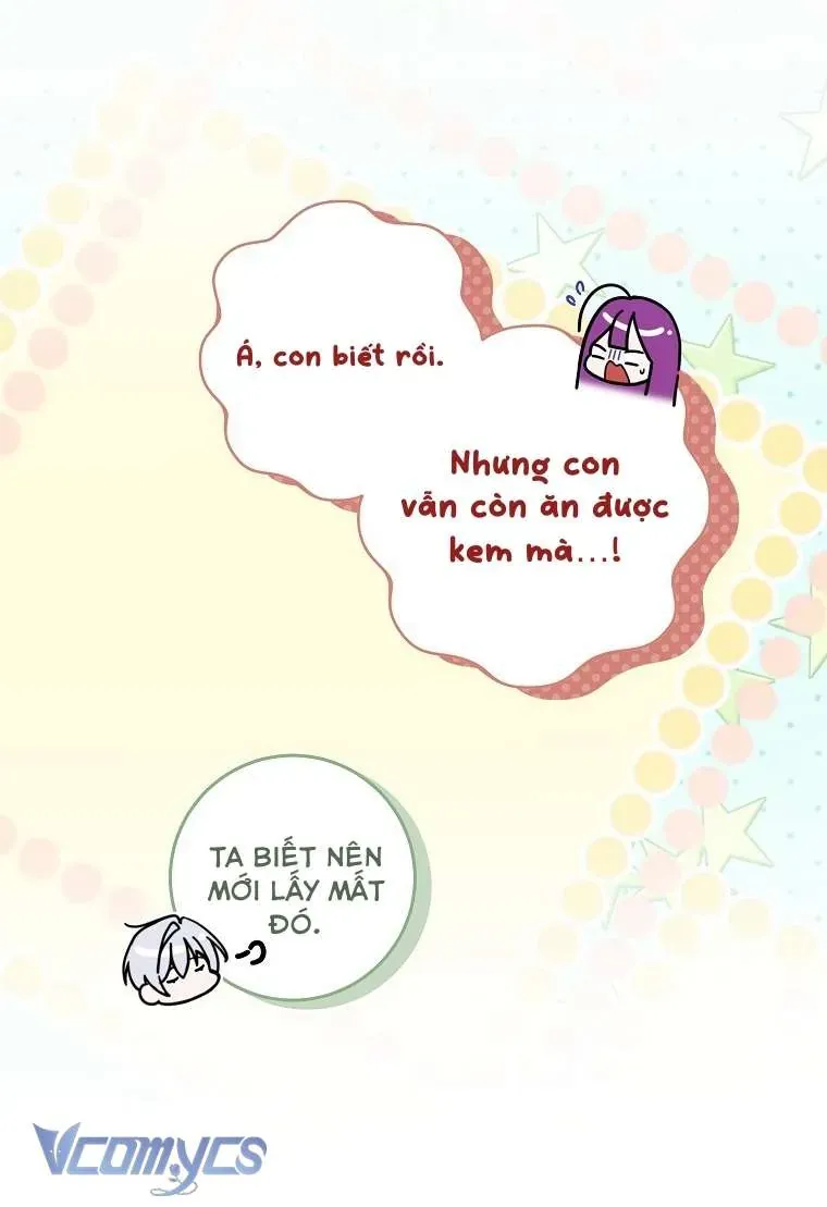 Trang 24 - Người Vợ Hắc Ám Của Cậu Chồng Nhỏ