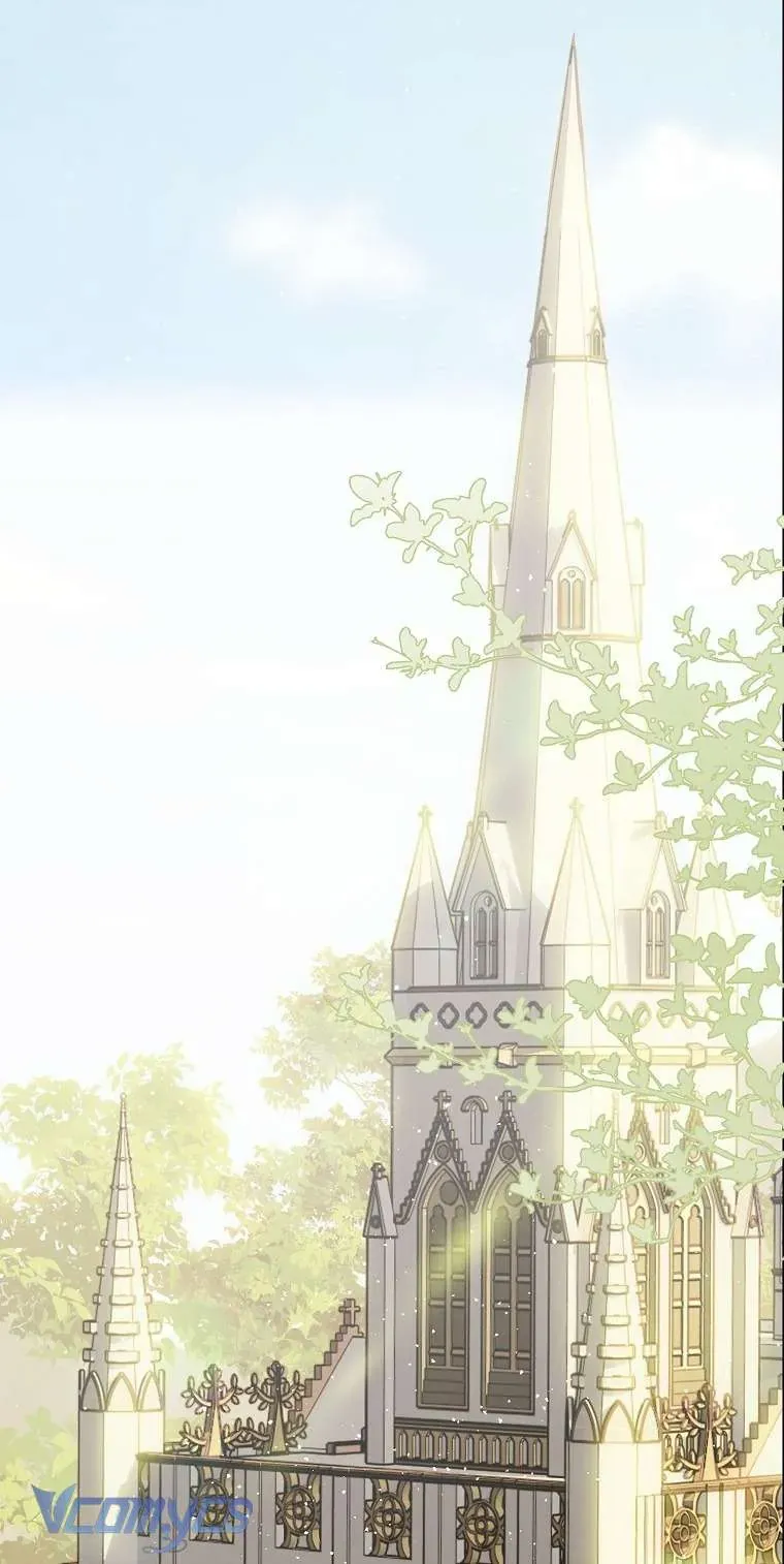 Trang 26 - Người Vợ Hắc Ám Của Cậu Chồng Nhỏ