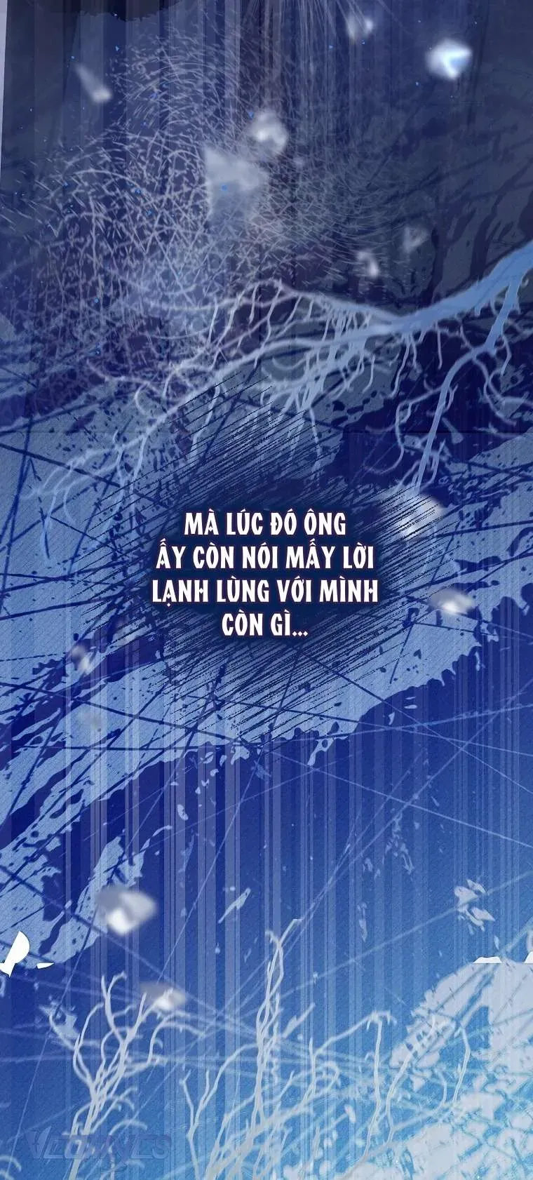 Trang 4 - Người Vợ Hắc Ám Của Cậu Chồng Nhỏ