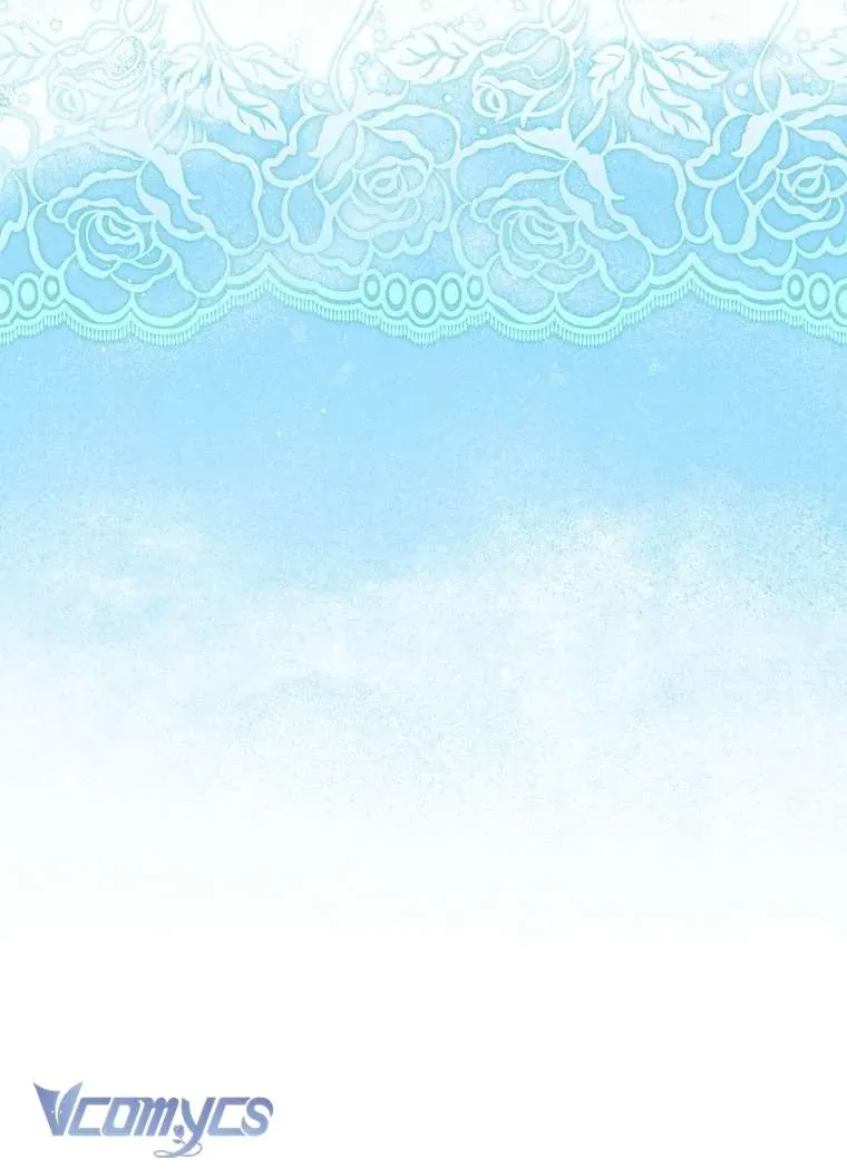 Trang 51 - Người Vợ Hắc Ám Của Cậu Chồng Nhỏ