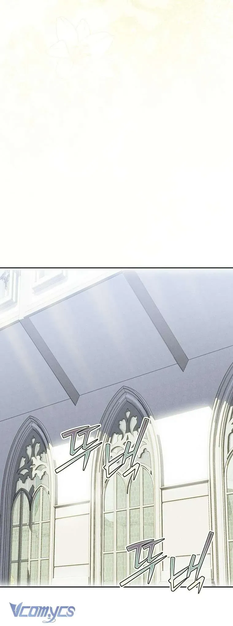 Trang 58 - Người Vợ Hắc Ám Của Cậu Chồng Nhỏ