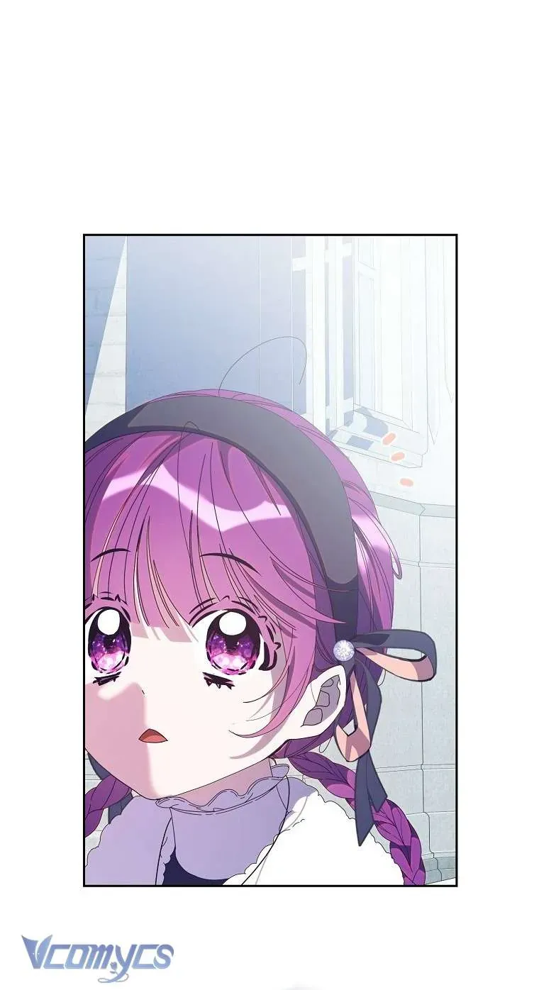 Trang 60 - Người Vợ Hắc Ám Của Cậu Chồng Nhỏ