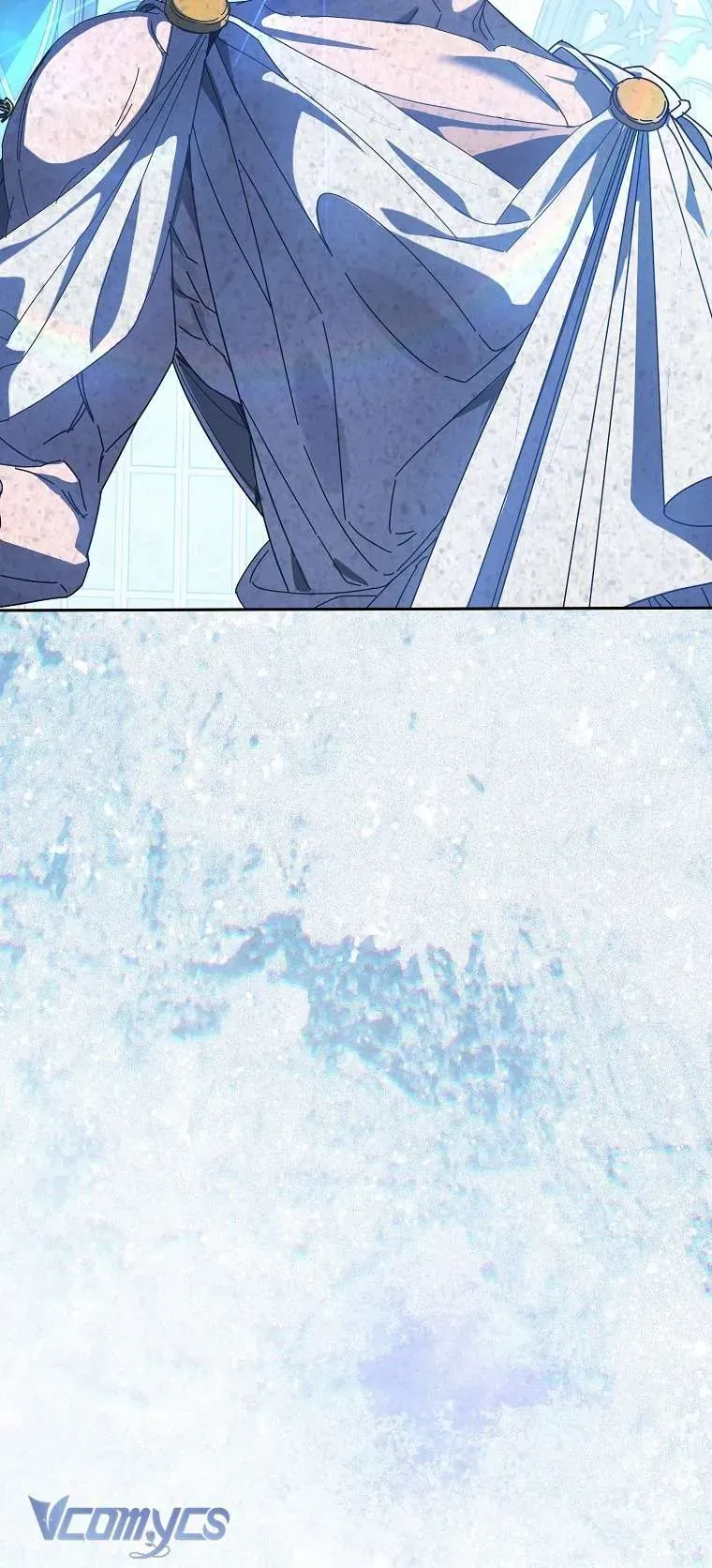 Trang 69 - Người Vợ Hắc Ám Của Cậu Chồng Nhỏ