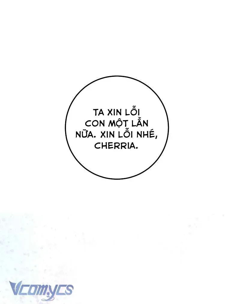 Trang 8 - Người Vợ Hắc Ám Của Cậu Chồng Nhỏ