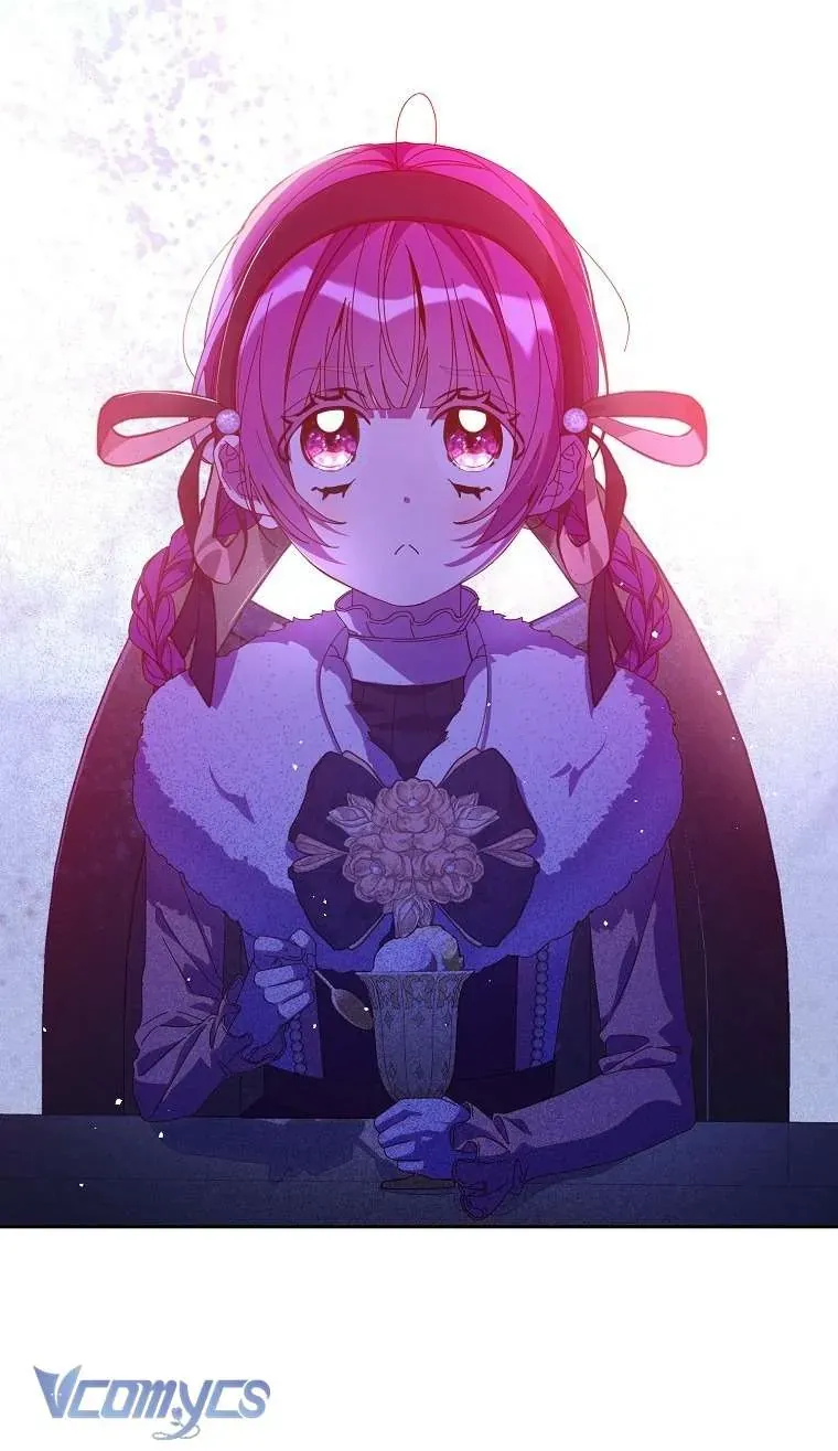 Trang 9 - Người Vợ Hắc Ám Của Cậu Chồng Nhỏ