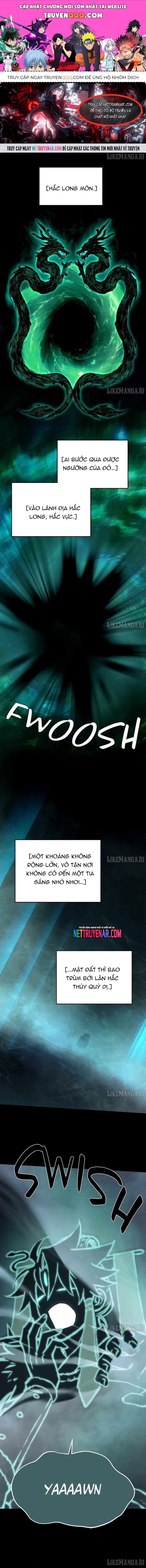 Xuyên Không Vào Con Game Rác Rưởi Của Tôi Chap 38 - Next Chap 37