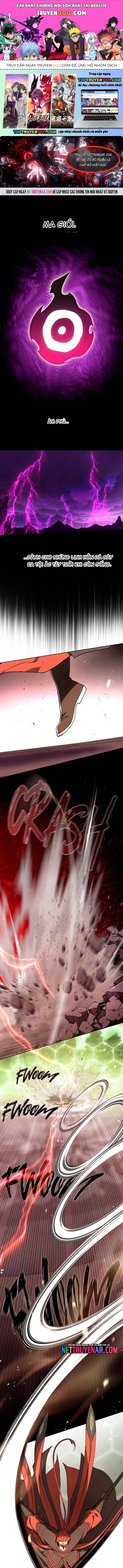 Xuyên Không Vào Con Game Rác Rưởi Của Tôi Chap 40 - Next Chap 39