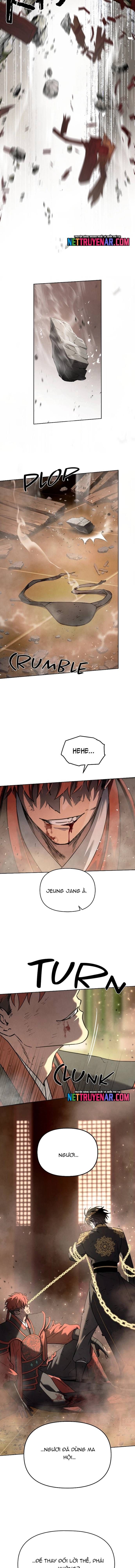 Xuyên Không Vào Con Game Rác Rưởi Của Tôi Chap 40 - Next Chap 39