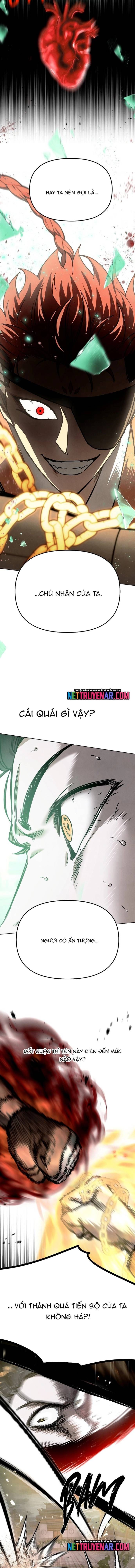 Xuyên Không Vào Con Game Rác Rưởi Của Tôi Chap 40 - Next Chap 39