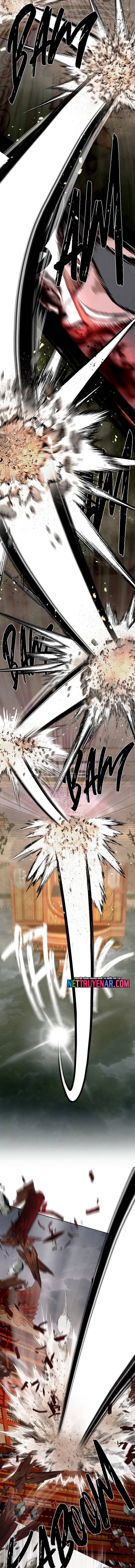 Xuyên Không Vào Con Game Rác Rưởi Của Tôi Chap 40 - Next Chap 39