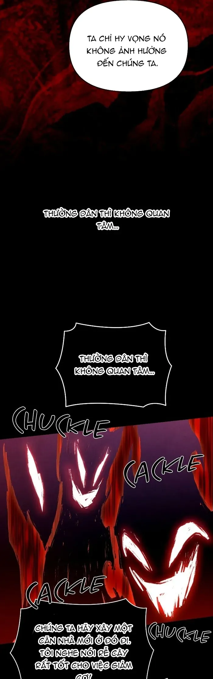 Xuyên Không Vào Con Game Rác Rưởi Của Tôi Chap 42 - Next Chap 41