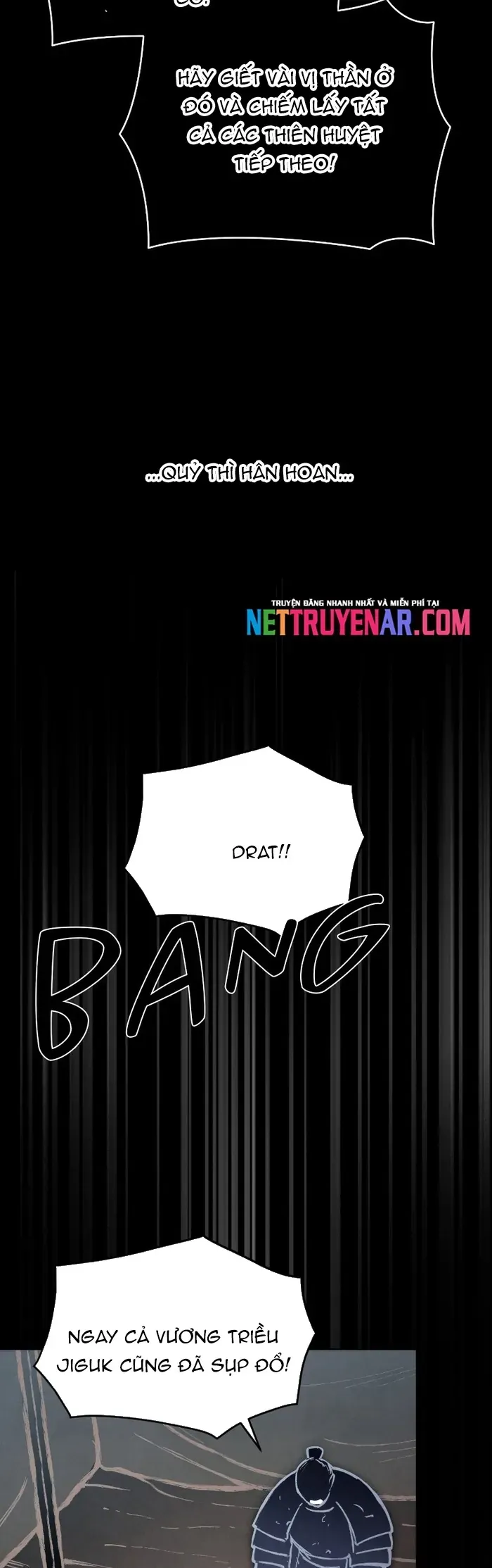 Xuyên Không Vào Con Game Rác Rưởi Của Tôi Chap 42 - Next Chap 41