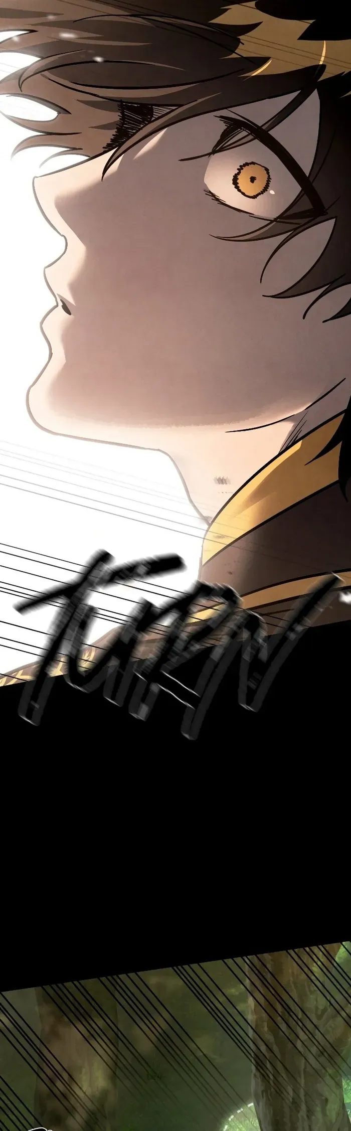 Xuyên Không Vào Con Game Rác Rưởi Của Tôi Chap 42 - Next Chap 41