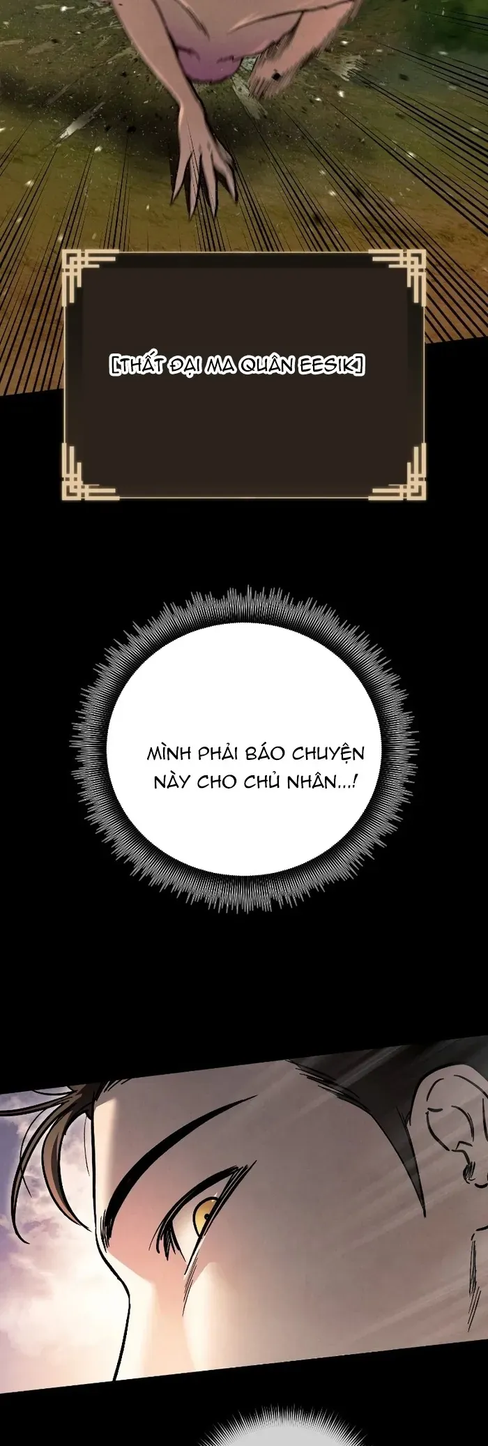 Xuyên Không Vào Con Game Rác Rưởi Của Tôi Chap 42 - Next Chap 41