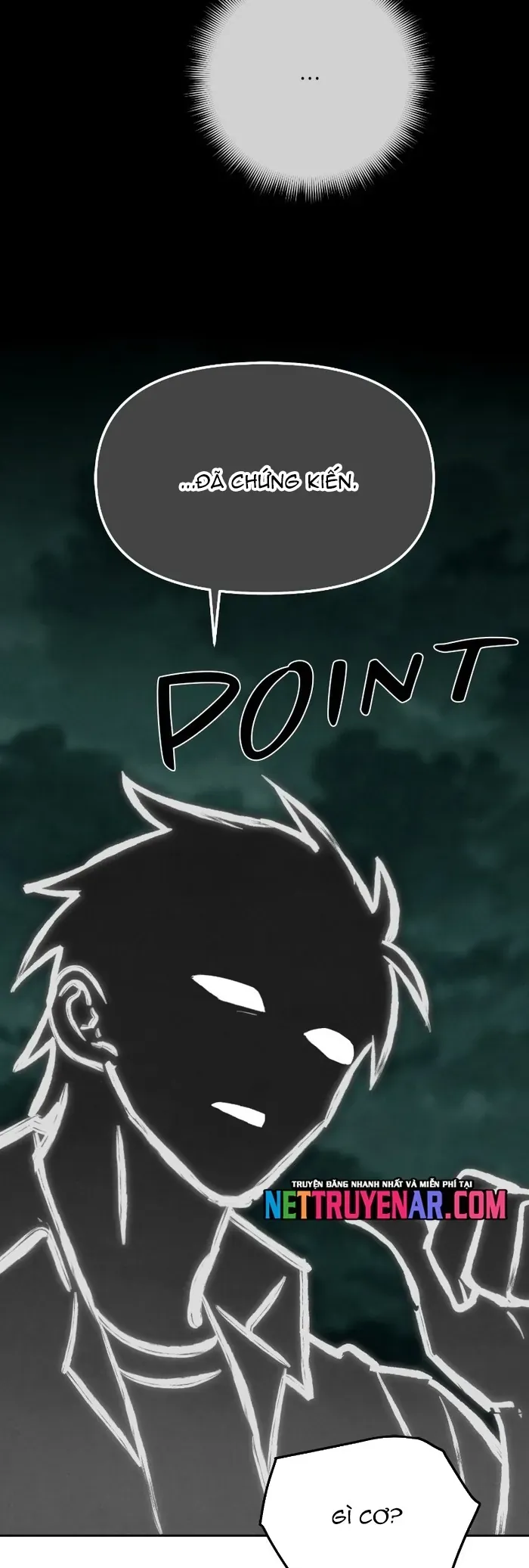 Xuyên Không Vào Con Game Rác Rưởi Của Tôi Chap 42 - Next Chap 41