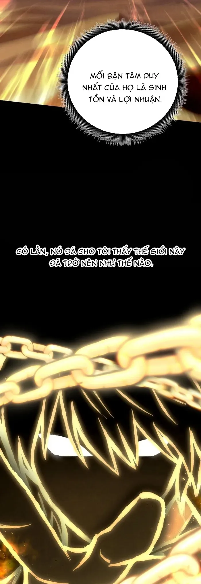 Xuyên Không Vào Con Game Rác Rưởi Của Tôi Chap 42 - Next Chap 41