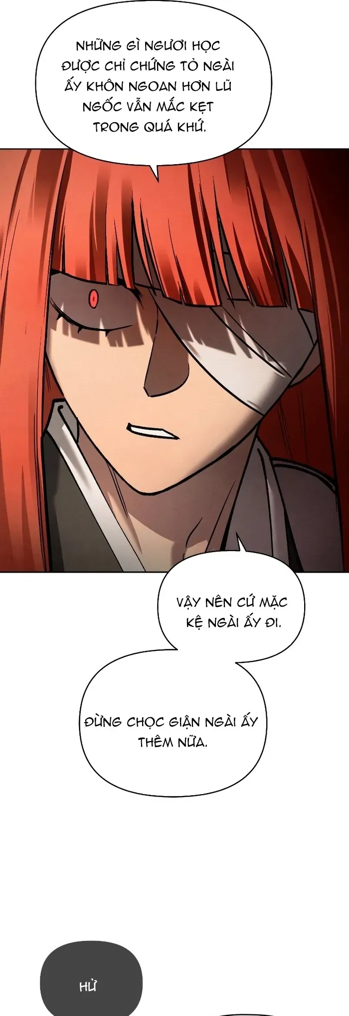 Xuyên Không Vào Con Game Rác Rưởi Của Tôi Chap 42 - Next Chap 41