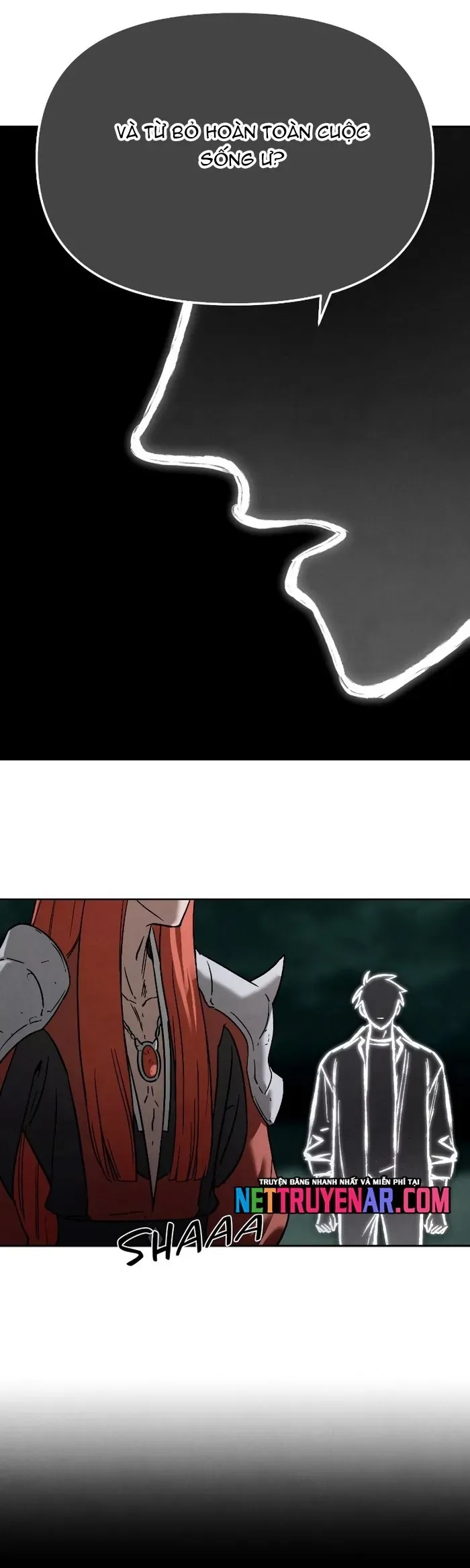 Xuyên Không Vào Con Game Rác Rưởi Của Tôi Chap 42 - Next Chap 41