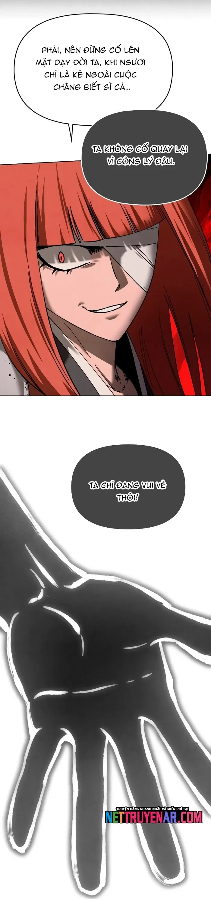 Xuyên Không Vào Con Game Rác Rưởi Của Tôi Chap 42 - Next Chap 41